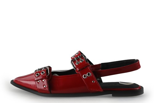 Sacha damen slingbacks - damen,