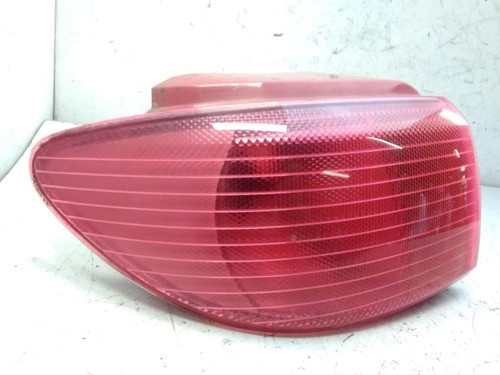 Mazda original - mazda, 2