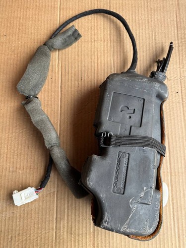 Peugeot 206cc hydraulikpumpe - peugeot,
