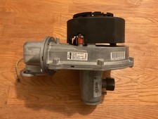 Wolf Lüfter Gebläse CGB/CGS/CGW 11-24 2100015 8603047