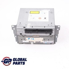 BMW F10 M5 F12 F13 M6 Radio