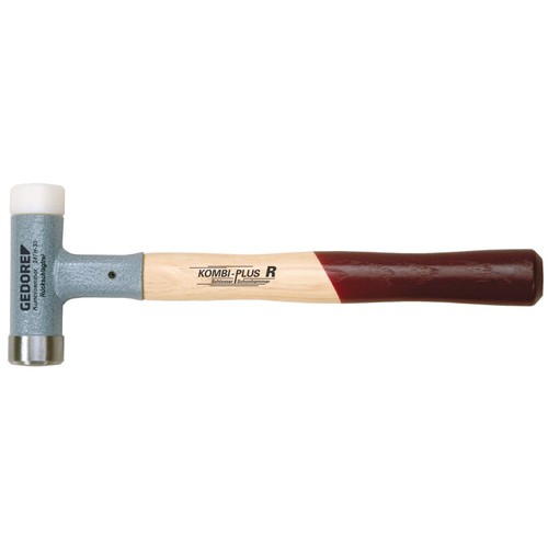 Schonhammer 330 mm - Ø,