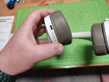 Sennheiser Bluetooth
