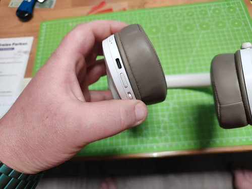 Sennheiser bluetooth - sennheiser,