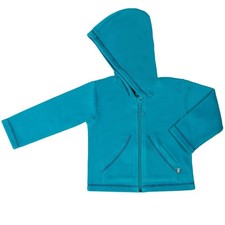 Tragwerk Jacke Nepomuk Nicki