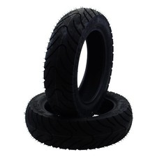 Reifen Set Sport 2x KENDA K413