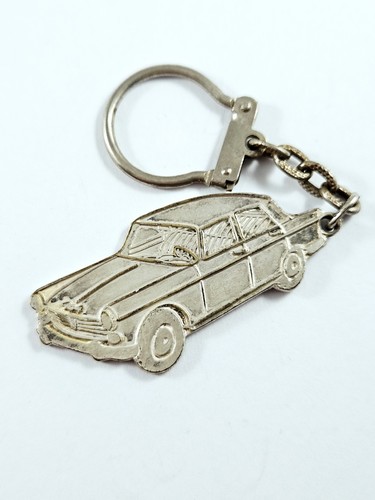 Schlüsselanhänger peugeot - schlüsselanhänger,