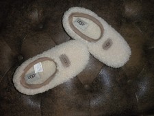 Original UGG Hausschuhe