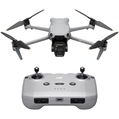 Dji air - 3s, (rc-n3)