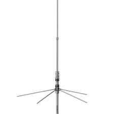 SIRIO NEW TORNADO 27–30 MHz