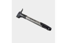 Fahrrad Mini Pumpe Handpumpe