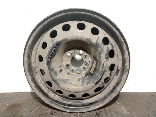 5401n1 felge citroen eb - felge, c8