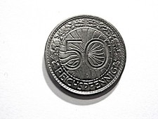 Weimarer republik 50 - republik,
