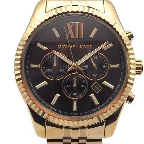Michael kors lexington - michael,