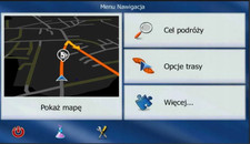 •IGO_PRIMO_TRUCK •VERSAND •DOWNLOAD_VON_MAIL •EUROPA •LKW •BUS •