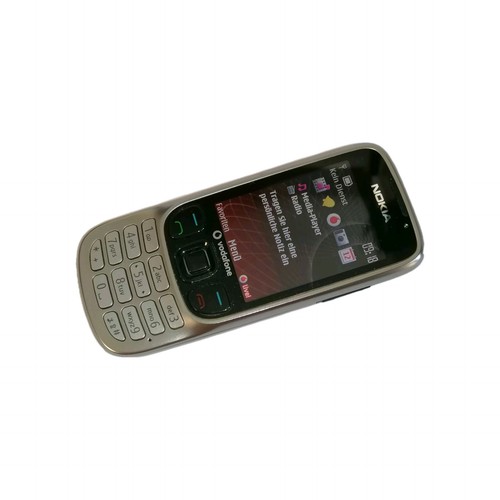 Edelstahl handy nokia - edelstahl,