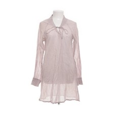 Braez, Strandkleid, Größe