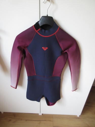Roxy surf neoprenanzug - roxy-surf,