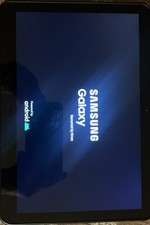 Samsung Galaxy Tab Active4 Pro