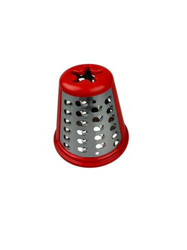 Seb tefal moulinex - tefal, frische
