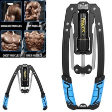 10-200kg Power Twister