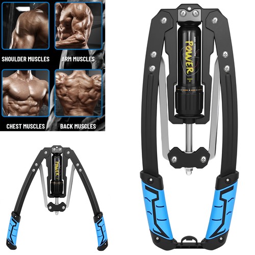 200kg power twister - power,