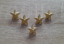 UdSSR Sowjetunion 5 Sterne