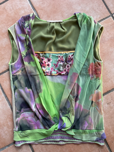 Designer shirt von class - shirt,