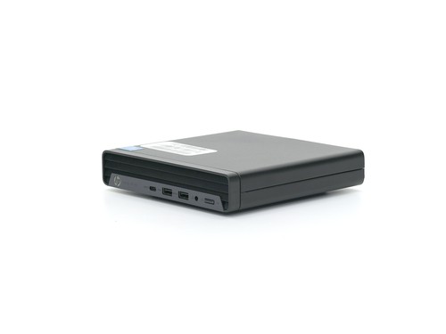 Mini pro - hp,