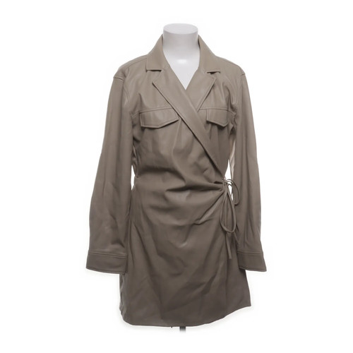 Zara trenchcoat damen - trenchcoat,,