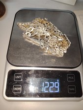 925er Silber Schmuck