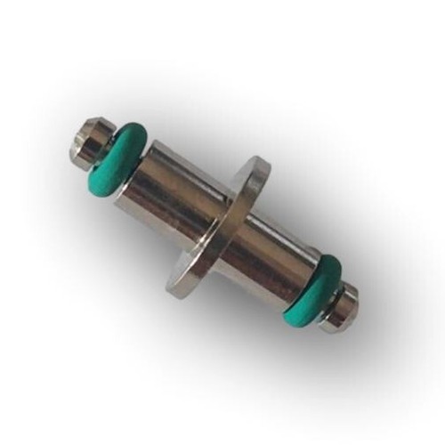 Viton finimeter swivel - finimeter,