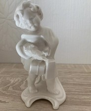 Goebel  Figur , Junge ,Selten