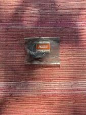 Original Hakoboy Starterseil 19-002