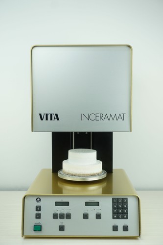 Keramikofen vita inceramat - keramikofen,