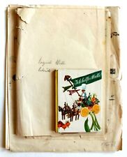 Ursula Mattheuer-Neustädt