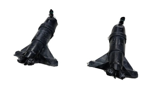 Bmw e60 e61 - e60, waschanlage