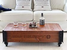  Couchtisch Wohnzimmertisch