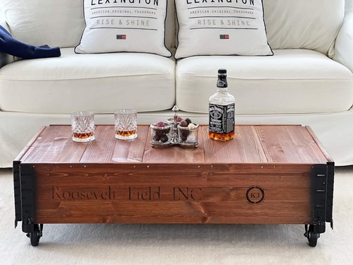 Couchtisch wohnzimmertisch - ,