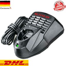 AL1115CV Für Bosch 10,8V-12V