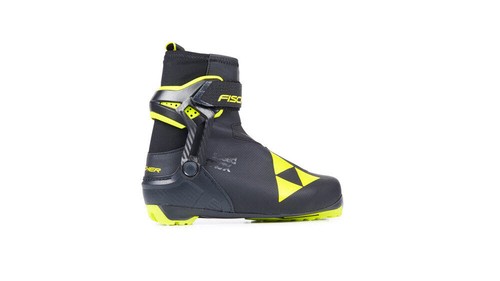 Fischer speedmax skate - jr,