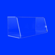 Grünke® Spuckschutz Nr. 4 SG