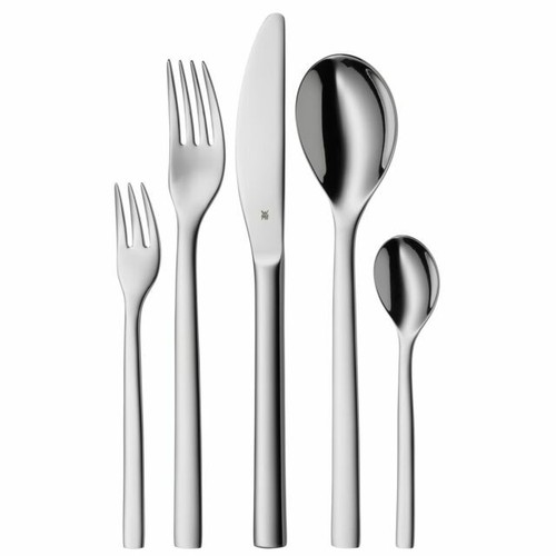 Wmf besteck 00503 1276916040 - 00503,