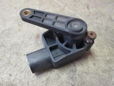 HELLA Niveausensor Steuergerät AUDI A3 8P A6 4F VW Touran Golf 5 1T0907503 Xenon