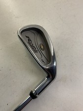 Unique Rival 5 Eisen