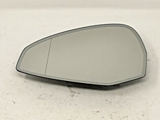 Audi A4 B9 A5 F5 Spiegelglas Spiegel Elektrochrom abblendbar 8W0857535H links