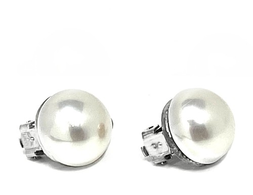 1paar modeschmuck clips - ​1paar,
