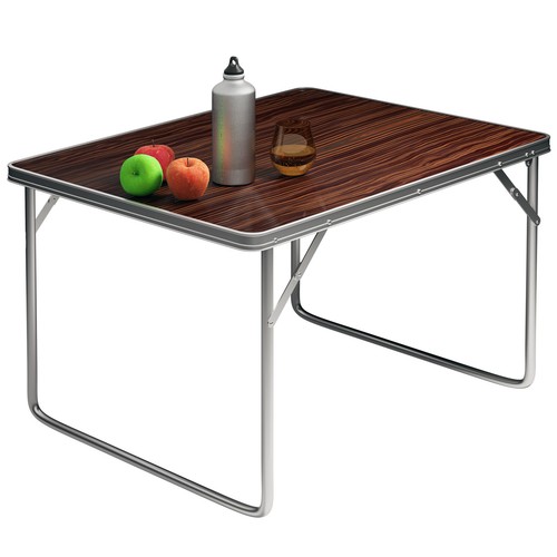 Casaria klapptisch - casaria®,