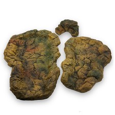 Bachlaufschalen Set Bachlauf