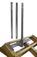 A.S.SAT 51525 Goliat äußerst